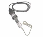 RP128EUSB00A AGM/WisDom/ProSys Computer Cable (USB) (see also RP128EUSB00A_ALT)